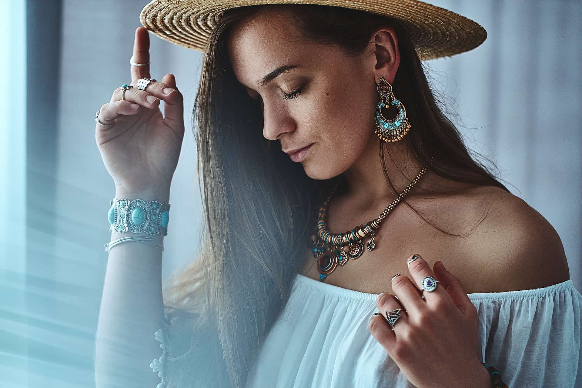 Diemer Schmuck: 60 Jahre Tradition und Qualität im Überblick