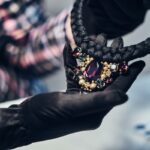 Was macht den Diemer Schmuck Wert aus? Eine Analyse