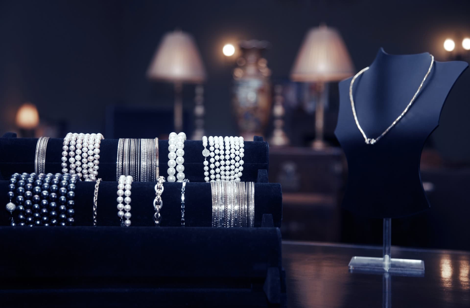 Diemer Schmuck: 60 Jahre Tradition und Qualität im Überblick